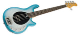 Sire Z3 5/SBS Marcus Miller Z3 5-String Active Basgitaar Skyburst Sparkle