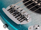 Sire Z3 5/SBS Marcus Miller Z3 5-String Active Basgitaar Skyburst Sparkle