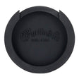 Martin & Co 18A0165 10.1 cm soundhole cover/feedback buster