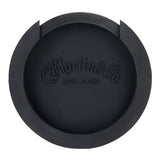 Martin & Co 18A0165 10.1 cm soundhole cover/feedback buster
