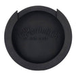Martin & Co 18A0166 9.8cm soundhole cover/feedback buster