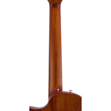 Bromo BEN2C Fusion Craft Series hollow body nylon