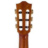 Bromo BEN2C Fusion Craft Series hollow body nylon