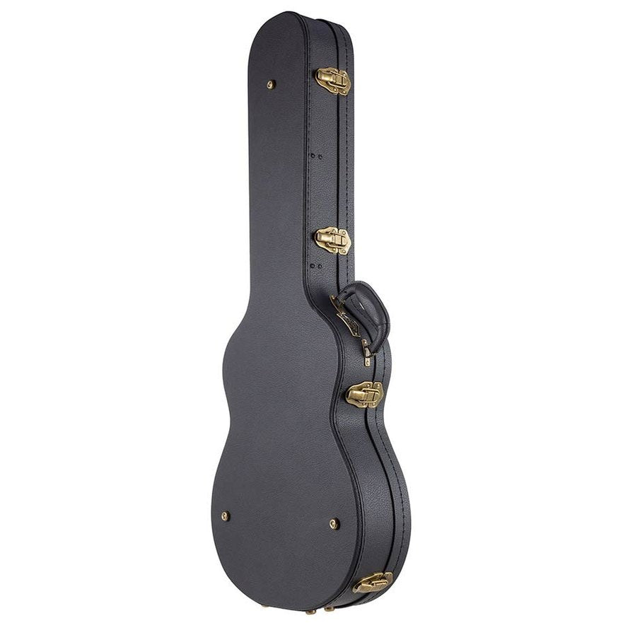 Bromo BEN2C Fusion Craft Series hollow body nylon