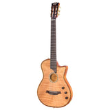 Bromo BEN2C Fusion Craft Series hollow body nylon