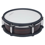 Medeli MZ923 Elektronisch Drumstel met Mesh Heads en Vintage Rosewood Afwerking