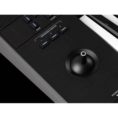 Medeli DANTE-ZEN Arranger Pro Series Oriental-Arabic Workstation