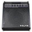 NUX NPA-100 120w audio luidspreker monitor