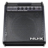 NUX NPA-100 120w audio luidspreker monitor