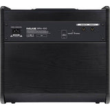 NUX NPA-100 120w audio luidspreker monitor