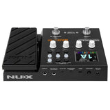 NUX MG-300MK2 multi-effectpedaal met drum machine
