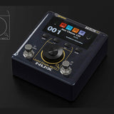 NUX NSS-6 gitaar versterker modeler SOLID STUDIO MKII