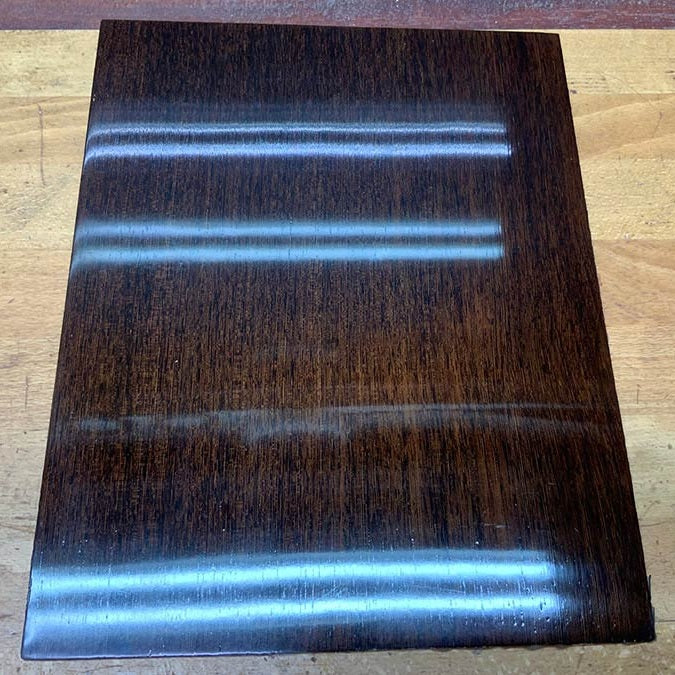 Gluboost GBLACRSHOTCL Lac R’ Shot! Flashcoat Hoogglanslak – 400 ml Spuitbus