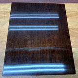 Gluboost GBLACRSHOTCL Lac R’ Shot! Flashcoat Hoogglanslak – 400 ml Spuitbus