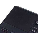 Medeli AKX10S Arranger Pro Series Digital Workstation 7'' touchscreen