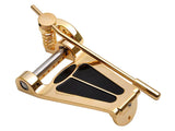 Göldo TGD3G Originals G3 Non-Top-Mounted Vibrato System Goud