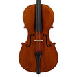 Rudolph RC-EU-25-S Virtus European Stoica workshop cello 4/4