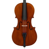 Rudolph RC-EU-25-S Virtus European Stoica workshop cello 4/4