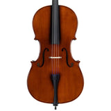 Rudolph RC-EU-30-S Virtus European Stoica workshop cello 4/4