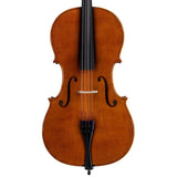 Rudolph RC-EU-MAS-S Virtus European Stoica Master cello 4/4