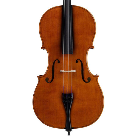Rudolph RC-EU-MAS-S Virtus European Stoica Master cello 4/4