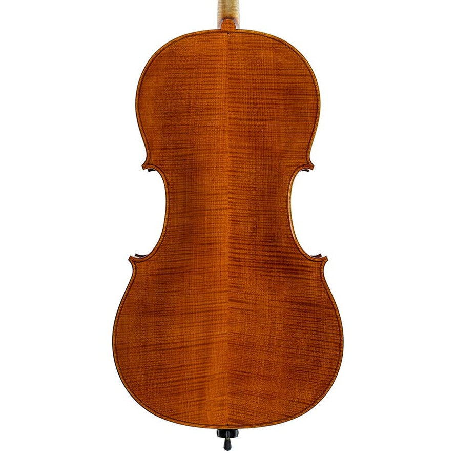 Rudolph RC-EU-MAS-S Virtus European Stoica Master cello 4/4