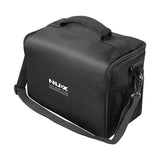 NUX NFM-03 AXON 3 – Studio Monitor Set 90W RMS met 3” Woofers & Bluetooth