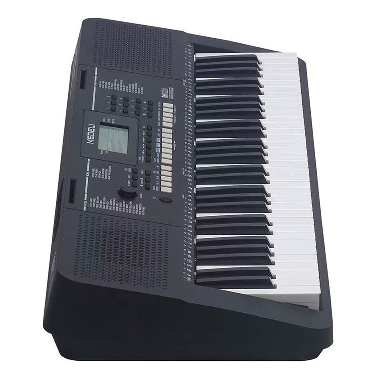 Medeli MK110 Millennium Series Keyboard aanslaggevoelige toetsen
