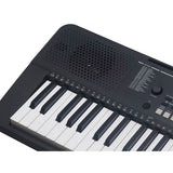 Medeli MK110 Millennium Series Keyboard aanslaggevoelige toetsen