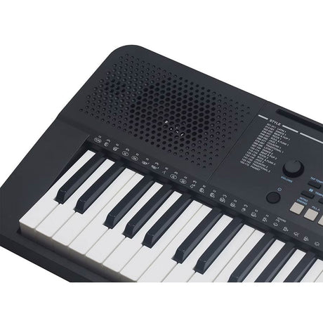 Medeli MK110 Millennium Series Keyboard aanslaggevoelige toetsen