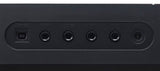 Medeli MK110 Keyboard Set met Standaard, Bank en Hoofdtelefoon 61 Toetsen Aanslaggevoelig