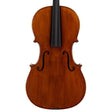 Rudolph RC-EU-25 Virtus European Stoica workshop cello 4/4