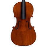 Rudolph RC-EU-30 Virtus European Stoica workshop cello 4/4