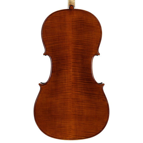 Rudolph RC-EU-30 Virtus European Stoica workshop cello 4/4