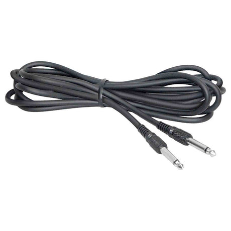 SX SE1HSS-SK-SGN ST elektrische gitaar set 4/4 HSS Surf Green met 10W versterker