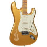 NitorLACK N250802160 Nitrocellulose Lak Aztec Gold – 400 ml Spuitbus