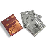Rotosound JK11-3 Jumbo King 3-Pack Snarensets Akoestisch 011–052 – Phosphor Bronze