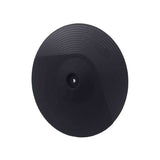 Medeli MZ537 Elektronisch Drumstel met Mesh Pads, Bluetooth Audio, USB-MIDI en 31 Drumkits