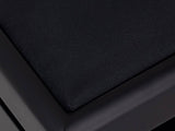 Medeli UP203/BK Andromeda Series Digitale Piano met Kruk
