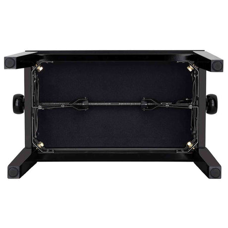 Medeli UP82/BK Educational Series Digitale Piano met Kruk