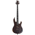Sire Marcus Miller F10dc 4-String Active Basgitaar Natural Satin