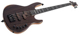 Sire Marcus Miller F10dc 4-String Active Basgitaar Natural Satin