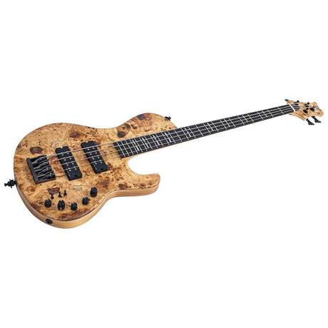 Sire Marcus Miller F10 4-String Active Basgitaar Natural Satin