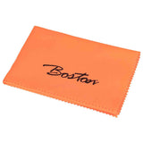 Boston BMF-3030 Microvezel Polijstdoek