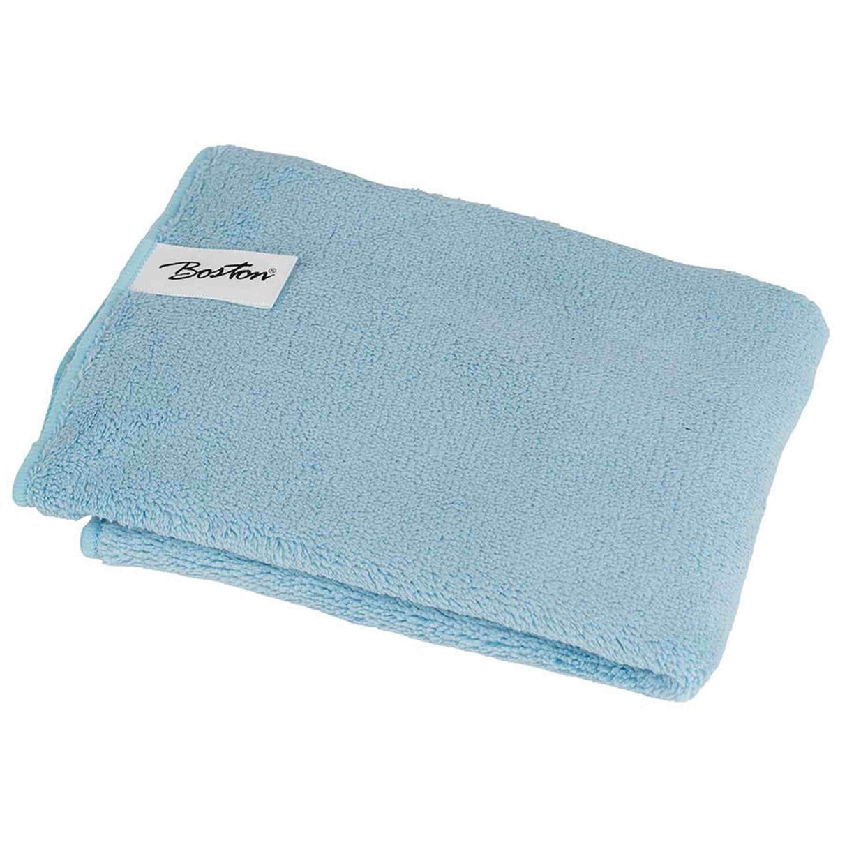 Boston BCF-3030 Coral Fleece Polijstdoek
