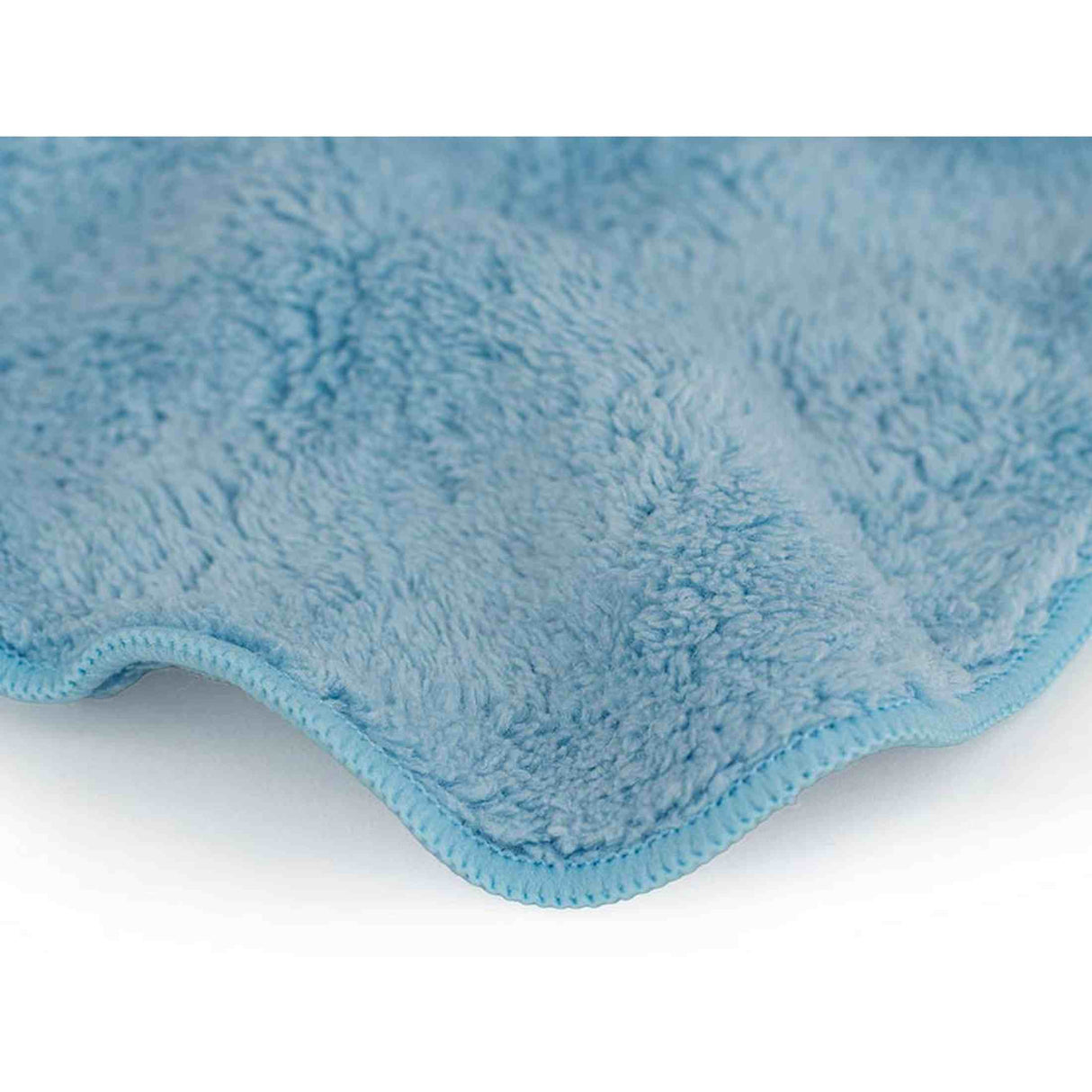 Boston BCF-3030 Coral Fleece Polijstdoek