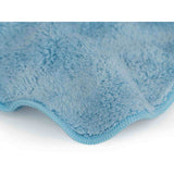 Boston BCF-3030 Coral Fleece Polijstdoek