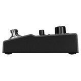 Valeton GP-180 Multi-Effects Processor met NAM, IR Loader, Looper, USB Interface en Accu