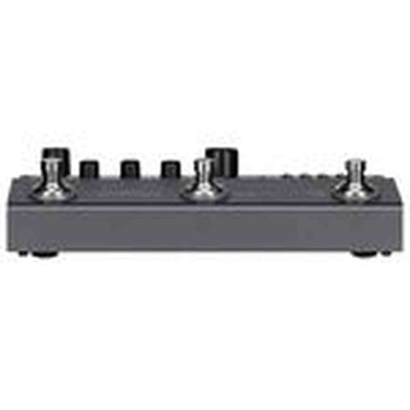 Valeton GP-180 Multi-Effects Processor met NAM, IR Loader, Looper, USB Interface en Accu