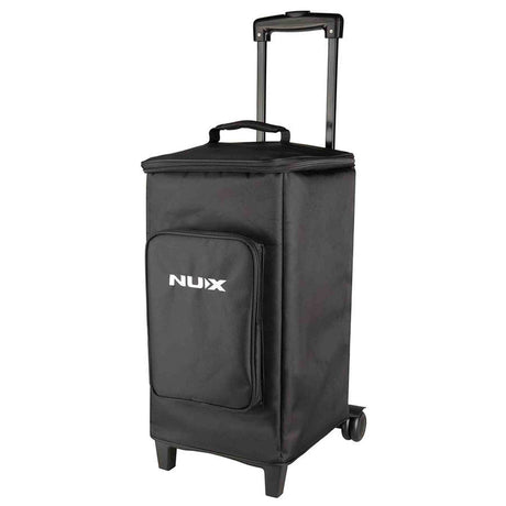 NUX BAG-NBA-200FR Trolley tsd voor NBA-200FR Busking 200FR